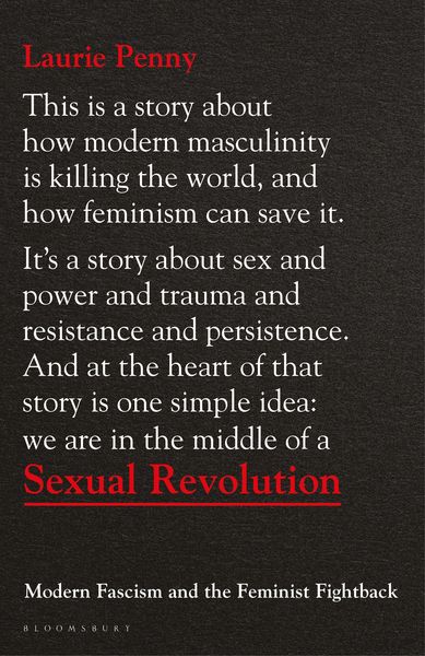 Produktbild: Sexual Revolution