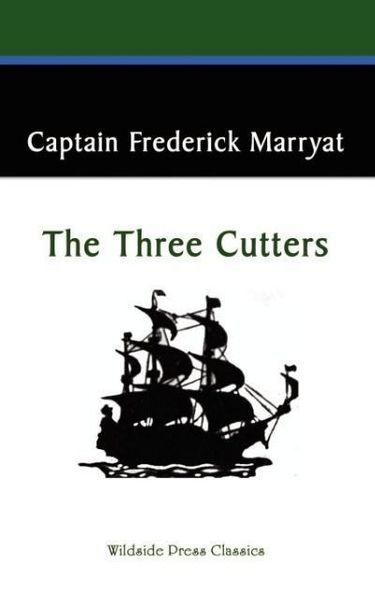 Produktbild: 3 Cutters