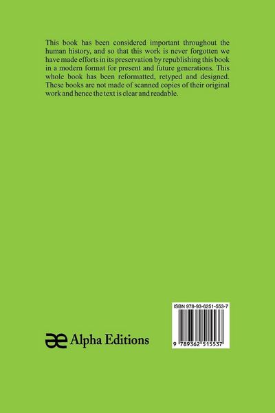 Produktbild: Unvarnished Tales