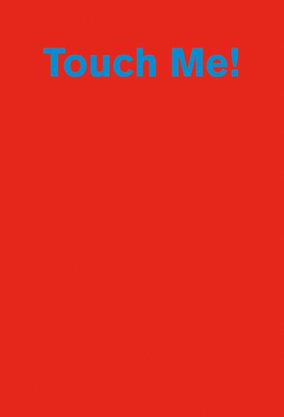 Produktbild: Touch Me!