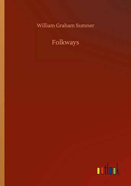 Produktbild: Folkways