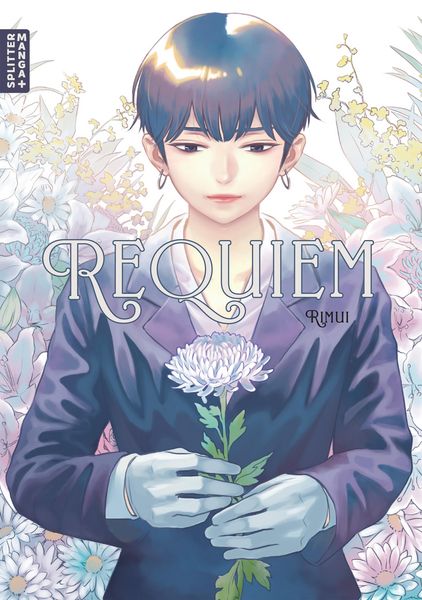 Produktbild: Requiem