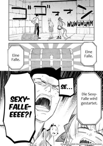 Produktbild: Fabiniku 7