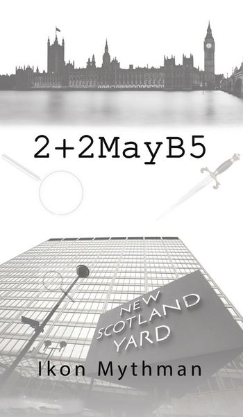 Produktbild: 2+2MayB5