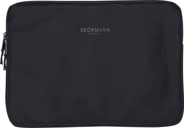 Produktbild: Laptop-H&uuml;lle medium Street