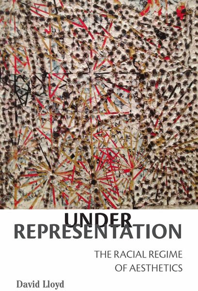 Produktbild: Under Representation