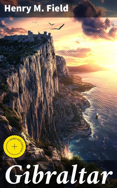 Produktbild: Gibraltar
