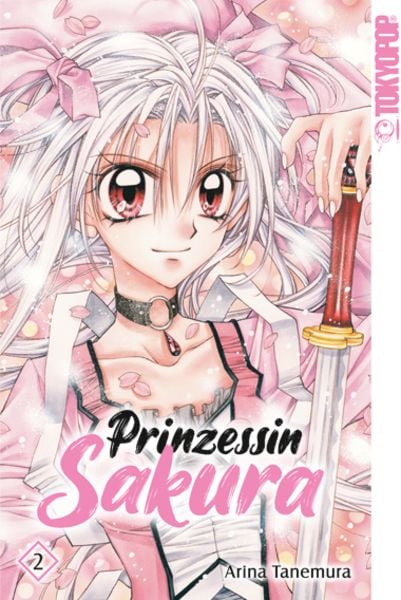 Volume 2