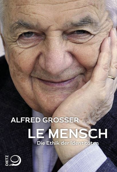 Produktbild: Le Mensch