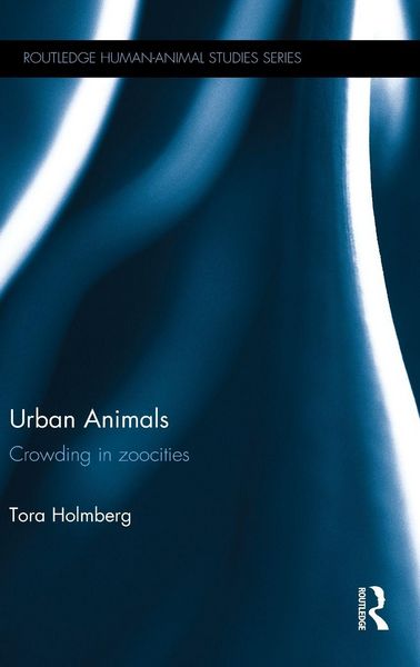 Produktbild: Urban Animals