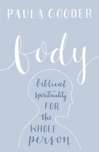 Produktbild: Body
