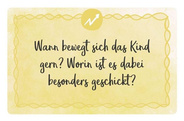 Produktbild: 48 Impulse f&uuml;r st&auml;rkenorientierte Entwicklungsgespr&auml;che