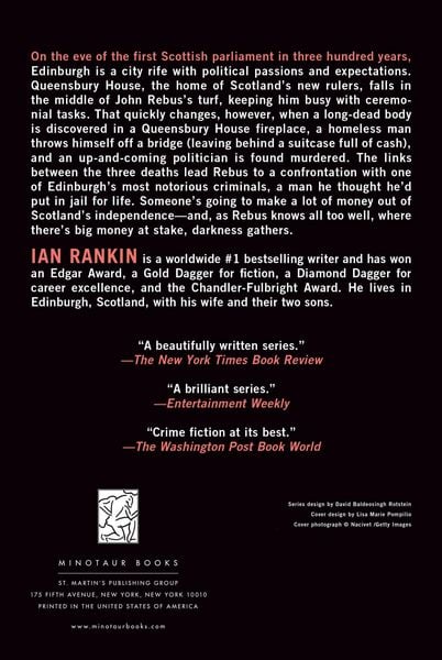 Produktbild: Set in Darkness