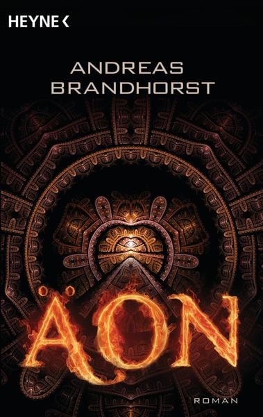 Produktbild: &Auml;on