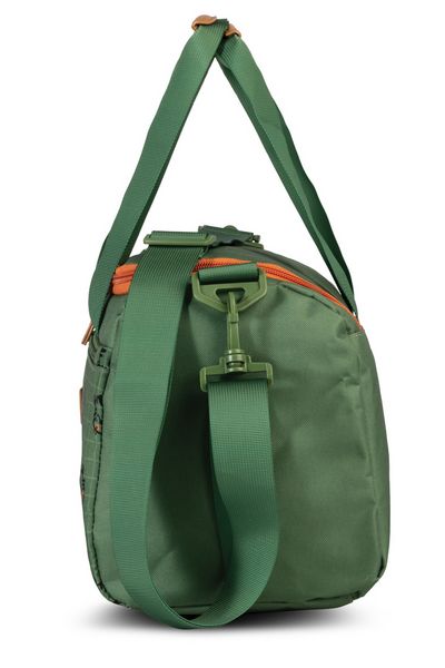Produktbild: SIEBER Gl&uuml;hw&uuml;rmchen - Kindersporttasche Lotte, khaki