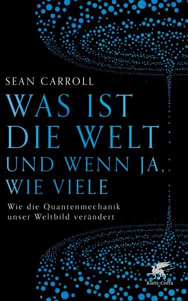 Produktbild: Was ist die Welt und wenn ja, wie viele
