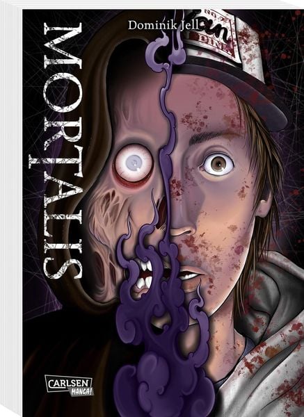 Produktbild: Mortalis