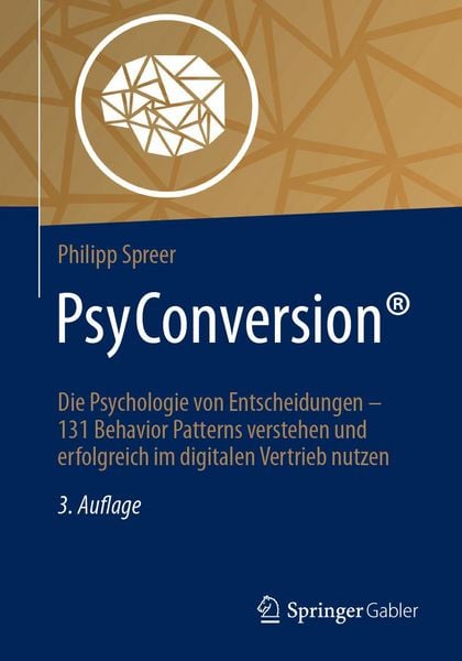 Produktbild: PsyConversion&reg;