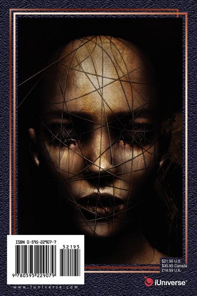 Produktbild: Grimoire de Solace