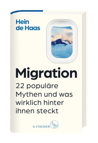 Produktbild: Migration