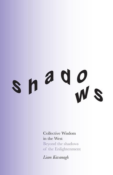Produktbild: Collective Wisdom in the West