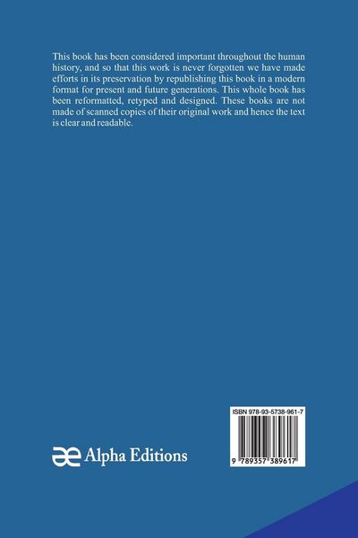 Produktbild: Memories and Studies