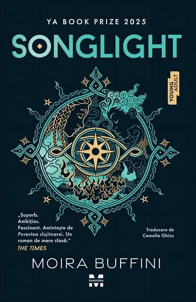 Produktbild: Songlight