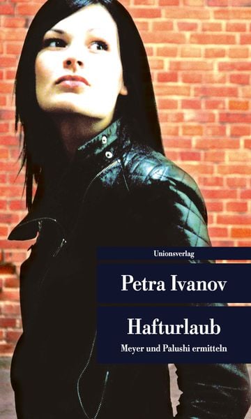 Produktbild: Hafturlaub