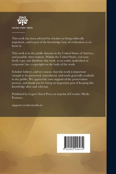 Produktbild: Biographie Universelle, Ancienne Et Moderne, Etc; Volume 53