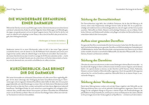 Produktbild: Immunpower
