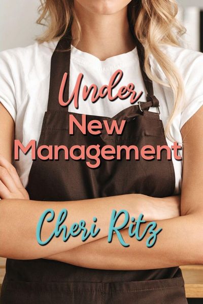 Produktbild: Under New Management