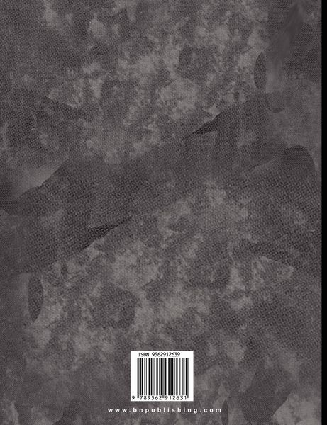 Produktbild: The Elements of Style by William Strunk jr. & How To Speak And Write Correctly by Joseph Devlin - Special Edition