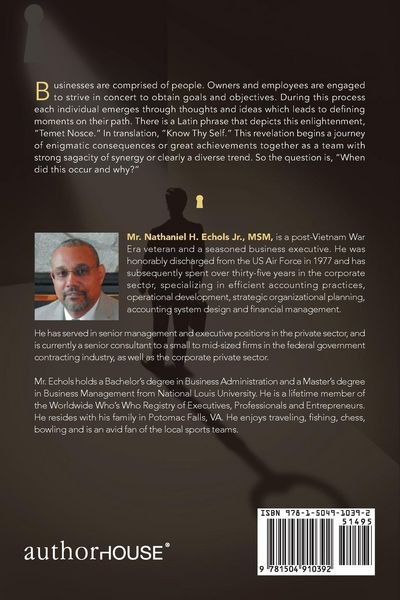 Produktbild: An Unsilent Partner