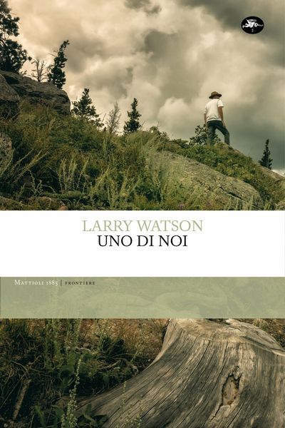 Produktbild: Uno di noi