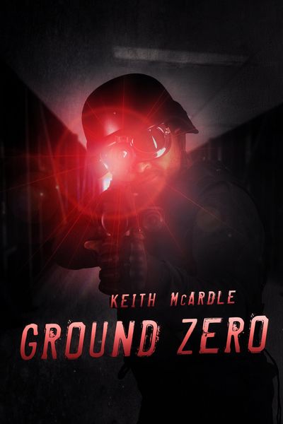 Produktbild: Ground Zero