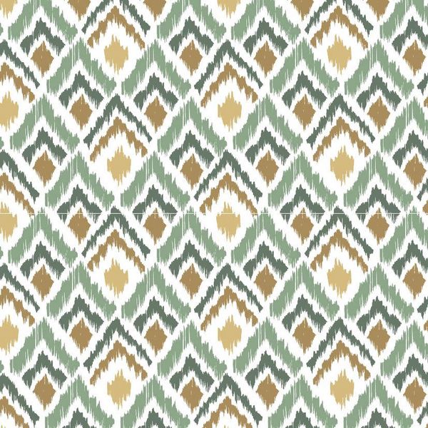 333 Origami – Boho Nature-Style