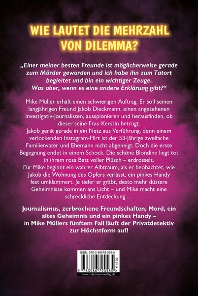 Produktbild: Ihr letzter Tanz