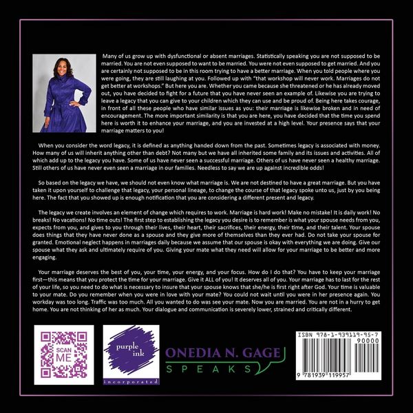 Produktbild: Because I Do