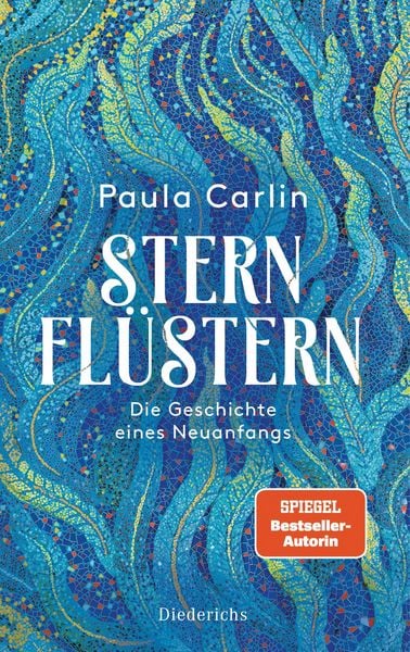 Produktbild: Sternfl&uuml;stern