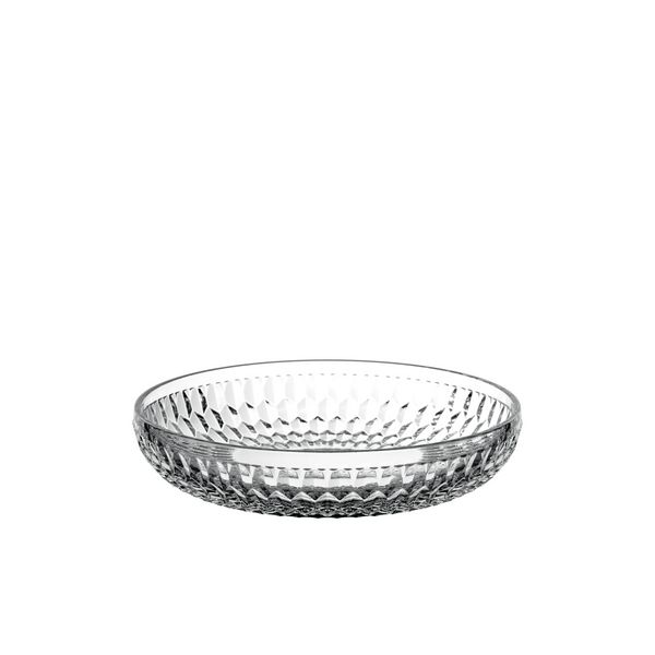 Villeroy & Boch Boston Schale flach