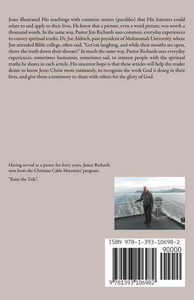 Produktbild: Raise the Tide