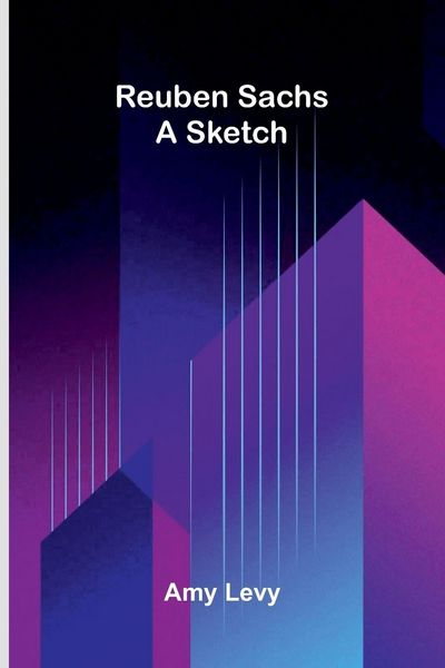 Produktbild: Reuben Sachs