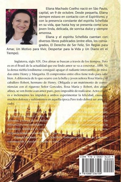 Produktbild: El Retorno