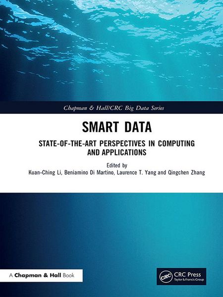 Produktbild: Smart Data