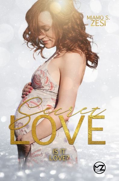 Produktbild: Is it love?