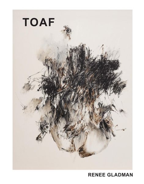 Produktbild: To After That (TOAF)