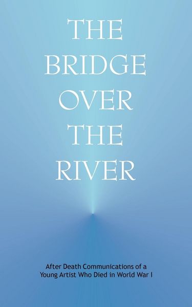 Produktbild: The Bridge Over the River
