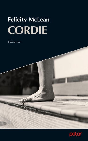 Produktbild: Cordie