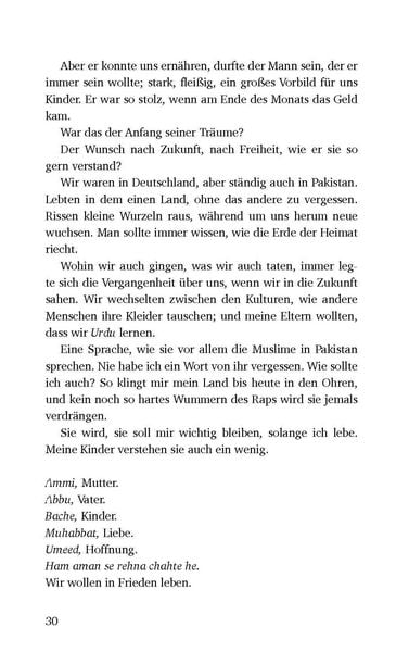 Produktbild: Vom Stolz der Stra&szlig;e