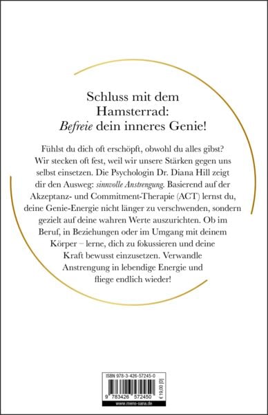Produktbild: Steckst du fest im Leben?